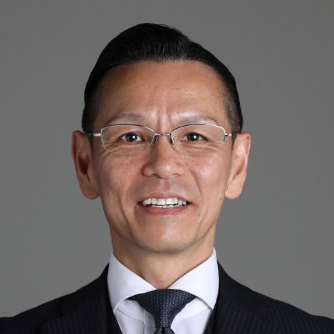 著者・紀平浩幸