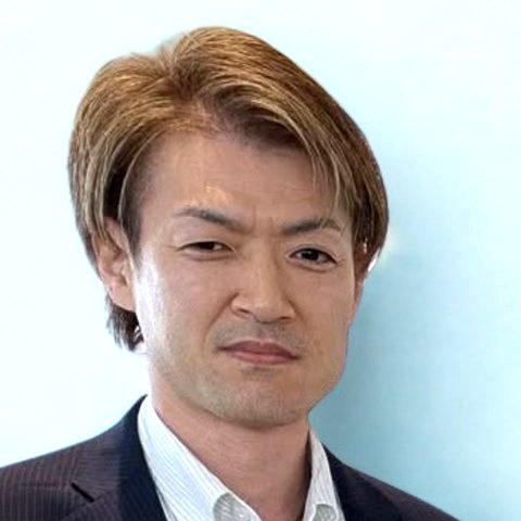 丸山 和希 氏（利根保健生活協同組合 利根中央病院 医局事務課長）